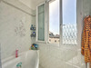 Ma-Cabane - Vente Maison ROYAT, 63 m²