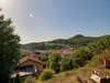 Ma-Cabane - Vente Maison ROYAT, 63 m²