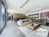 Ma-Cabane - Vente Maison Royat, 278 m²