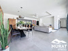 Ma-Cabane - Vente Maison Royat, 278 m²