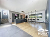 Ma-Cabane - Vente Maison Royat, 278 m²