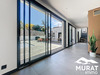 Ma-Cabane - Vente Maison Royat, 278 m²