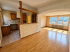 Ma-Cabane - Vente Maison ROYAT, 95 m²