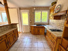 Ma-Cabane - Vente Maison ROYAT, 95 m²