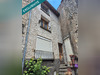 Ma-Cabane - Vente Maison Royat, 57 m²