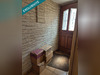 Ma-Cabane - Vente Maison Royat, 57 m²