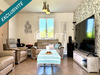 Ma-Cabane - Vente Maison Royaucourt-Et-Chailvet, 140 m²