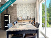 Ma-Cabane - Vente Maison Royaucourt-Et-Chailvet, 140 m²
