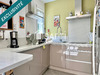 Ma-Cabane - Vente Maison Royaucourt-Et-Chailvet, 140 m²