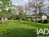 Ma-Cabane - Vente Maison Roybon, 328 m²