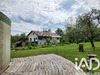 Ma-Cabane - Vente Maison Roybon, 328 m²