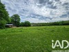 Ma-Cabane - Vente Maison Roybon, 328 m²