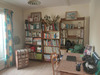 Ma-Cabane - Vente Maison ROYBON, 173 m²