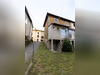 Ma-Cabane - Vente Maison Roybon, 76 m²