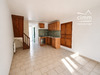 Ma-Cabane - Vente Maison Roybon, 76 m²