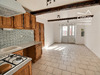 Ma-Cabane - Vente Maison Roybon, 76 m²
