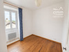 Ma-Cabane - Vente Maison Roybon, 76 m²