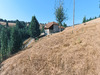 Ma-Cabane - Vente Maison ROYBON, 138 m²