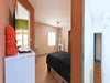 Ma-Cabane - Vente Maison ROYBON, 138 m²
