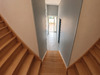 Ma-Cabane - Vente Maison ROYBON, 138 m²