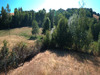 Ma-Cabane - Vente Maison ROYBON, 138 m²