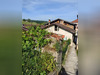 Ma-Cabane - Vente Maison ROYBON, 250 m²