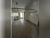 Ma-Cabane - Vente Maison ROYBON, 250 m²