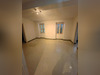 Ma-Cabane - Vente Maison ROYBON, 250 m²