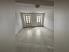 Ma-Cabane - Vente Maison ROYBON, 250 m²