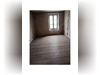 Ma-Cabane - Vente Maison ROYBON, 250 m²