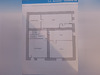 Ma-Cabane - Vente Maison ROYBON, 250 m²