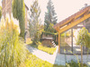 Ma-Cabane - Vente Maison ROYBON, 270 m²