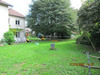 Ma-Cabane - Vente Maison Roye, 300 m²
