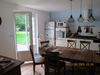 Ma-Cabane - Vente Maison Roye, 300 m²