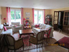 Ma-Cabane - Vente Maison Roye, 300 m²