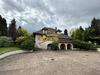 Ma-Cabane - Vente Maison Roye, 257 m²