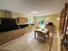 Ma-Cabane - Vente Maison Roye, 257 m²