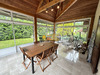 Ma-Cabane - Vente Maison Roye, 257 m²