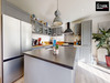 Ma-Cabane - Vente Maison Roye, 175 m²