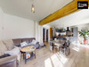 Ma-Cabane - Vente Maison Roye, 175 m²