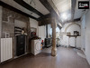 Ma-Cabane - Vente Maison Roye, 175 m²