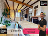 Ma-Cabane - Vente Maison Roye, 105 m²