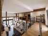 Ma-Cabane - Vente Maison Roye, 280 m²