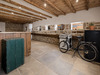 Ma-Cabane - Vente Maison Roye, 280 m²