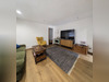 Ma-Cabane - Vente Maison Roye, 280 m²