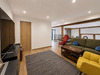 Ma-Cabane - Vente Maison Roye, 280 m²