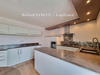 Ma-Cabane - Vente Maison ROYE, 224 m²