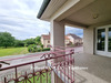 Ma-Cabane - Vente Maison ROYE, 224 m²