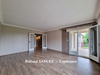 Ma-Cabane - Vente Maison ROYE, 224 m²