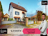Ma-Cabane - Vente Maison Roye, 104 m²